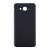 Back Panel Cover For Samsung Galaxy J7 Nxt Black - Maxbhi Com