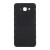 Back Panel Cover For Samsung Galaxy J7 Nxt Black - Maxbhi Com