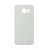 Back Panel Cover For Samsung Galaxy S6 64gb White - Maxbhi Com
