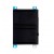 Battery For Apple Ipad 5 By - Maxbhi Com
