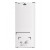 Battery For Samsung Galaxy A5 2016 By - Maxbhi Com