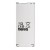 Battery For Samsung Galaxy A5 2016 By - Maxbhi Com