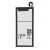 Battery For Samsung Galaxy J5 2017 By - Maxbhi Com
