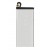 Battery For Samsung Galaxy J5 2017 By - Maxbhi Com