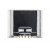 Charging Connector For Samsung Galaxy Tab A 7 0 2016 By - Maxbhi Com