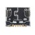 Charging Connector For Samsung Galaxy Tab A 7 0 2016 By - Maxbhi Com