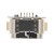 Charging Connector For Samsung Galaxy Tab A 8 0 2019 By - Maxbhi Com
