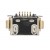 Charging Connector For Samsung Galaxy Tab A 8 0 2019 By - Maxbhi Com