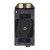 Ear Speaker For Samsung Galaxy A20 By - Maxbhi Com