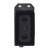 Ear Speaker For Samsung Galaxy A20 By - Maxbhi Com