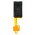 Ear Speaker For Samsung Galaxy J1 2016 4 5 Inch By - Maxbhi Com