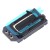 Ear Speaker For Samsung Galaxy Tab A 8 0 2017 Wifi By - Maxbhi Com