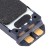 Ear Speaker For Samsung Galaxy Tab A 8 0 2017 Wifi By - Maxbhi Com