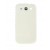 Full Body Housing For Samsung Galaxy S3 White - Maxbhi Com