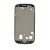 Full Body Housing For Samsung Galaxy S3 White - Maxbhi Com