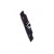 Home Button Complete For Apple Ipad 3 32gb White By - Maxbhi Com