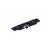 Home Button Complete For Apple Ipad 3 32gb White By - Maxbhi Com