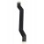Lcd Flex Cable For Realme C3 By - Maxbhi Com