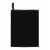 Lcd Screen For Apple Ipad Mini 16gb Wifi Plus Cellular Replacement Display By - Maxbhi Com