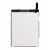 Lcd Screen For Apple Ipad Mini 16gb Wifi Plus Cellular Replacement Display By - Maxbhi Com