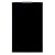 Lcd Screen For Samsung Galaxy Tab A 8 0 2019 Replacement Display By - Maxbhi Com