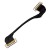 Main Board Flex Cable For Apple Ipad 2 32 Gb By - Maxbhi Com
