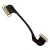 Main Board Flex Cable For Apple Ipad 2 32 Gb By - Maxbhi Com