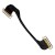 Main Board Flex Cable For Apple Ipad 2 32 Gb By - Maxbhi Com
