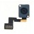 Replacement Back Camera For Apple Ipad Mini 128gb Wifi By - Maxbhi Com