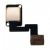 Replacement Back Camera For Apple Ipad Mini 16gb Wifi Plus Cellular By - Maxbhi Com