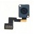Replacement Back Camera For Apple Ipad Mini 64gb Wifi Plus Cellular By - Maxbhi Com