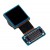 Replacement Front Camera For Samsung Galaxy Tab A 8 0 2017 Wifi Selfie Camera By - Maxbhi Com