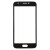 Replacement Front Glass For Samsung Galaxy J2 Pro 2018 Gold By - Maxbhi Com