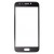 Replacement Front Glass For Samsung Galaxy J2 Pro 2018 Pink By - Maxbhi Com