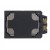 Ringer For Samsung Galaxy J3 2016 By - Maxbhi Com