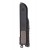 Ringer Loud Speaker For Apple Ipad Mini By - Maxbhi Com