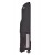 Ringer Loud Speaker For Apple Ipad Mini By - Maxbhi Com