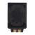 Ringer Loud Speaker For Samsung Galaxy A20 By - Maxbhi Com