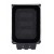 Ringer Loud Speaker For Samsung Galaxy A20 By - Maxbhi Com