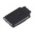 Ringer Loud Speaker For Samsung Galaxy Tab A 7 0 2016 By - Maxbhi Com
