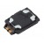 Ringer Loud Speaker For Samsung Galaxy Tab A 7 0 2016 By - Maxbhi Com