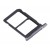 Sim Card Holder Tray For Samsung Galaxy Tab A 7 0 2016 Black - Maxbhi Com