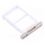 Sim Card Holder Tray For Samsung Galaxy Tab A 7 0 2016 White - Maxbhi Com Sim Card Holder Tray For Samsung Galaxy Tab A 7 0 2016 White - Maxbhi Com