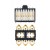 Sim Connector For Samsung Galaxy A20 By - Maxbhi Com