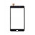 Touch Screen Digitizer For Samsung Galaxy Tab A 8 0 2017 Wifi Black By - Maxbhi Com