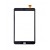 Touch Screen Digitizer For Samsung Galaxy Tab A 8 0 2017 Wifi Black By - Maxbhi Com