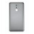 Back Panel Cover For Huawei Honor 6x Silver - Maxbhi Com