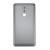 Back Panel Cover For Huawei Honor 6x White - Maxbhi Com