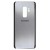 Back Panel Cover For Samsung Galaxy S9 Plus Grey - Maxbhi Com