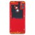 Back Panel Cover For Xiaomi Redmi Note 6 Pro Red - Maxbhi Com